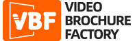Video Brochure Factory-VBF
